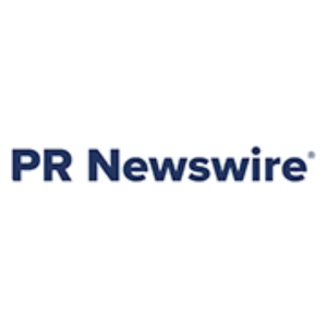 PR Newswire