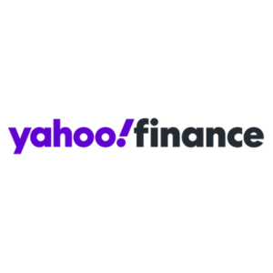 Yahoo Finance