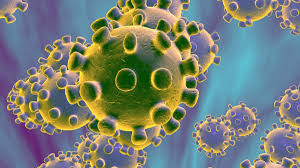 Coronavirus: International Concern Growing Over Healthcare Workers’ Wellbeing