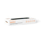 Geiger-2 Dosimeter / Geiger Counter / Radiation Detector