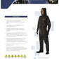 Demron Training Suit