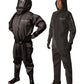Demron Training Suit