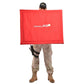DEMRON® High Energy Shield