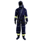DEMRON ICE MULTI USE – Protection Suit