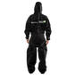 Demron X-Ray Multi-Hazard Suit