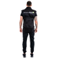 Demron One Ply Radiological Torso Vest