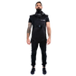 Demron One Ply Radiological Torso Vest