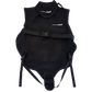 Demron One Ply Radiological Torso Vest