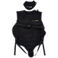 Demron One Ply Radiological Torso Vest