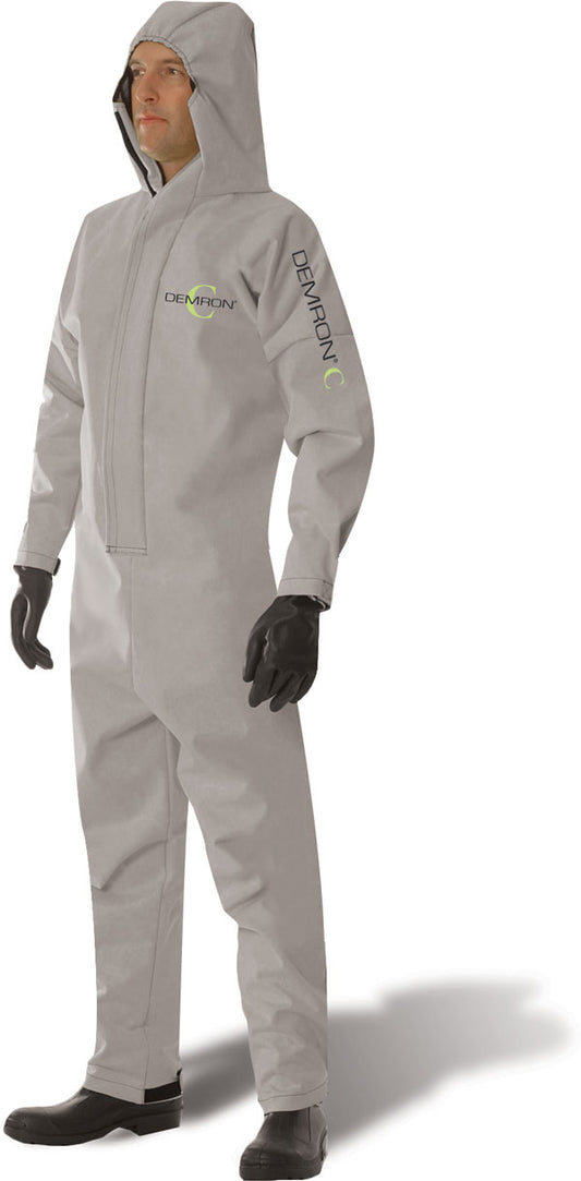 Demron C Suit