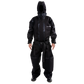 Demron X-Ray Multi-Hazard Suit